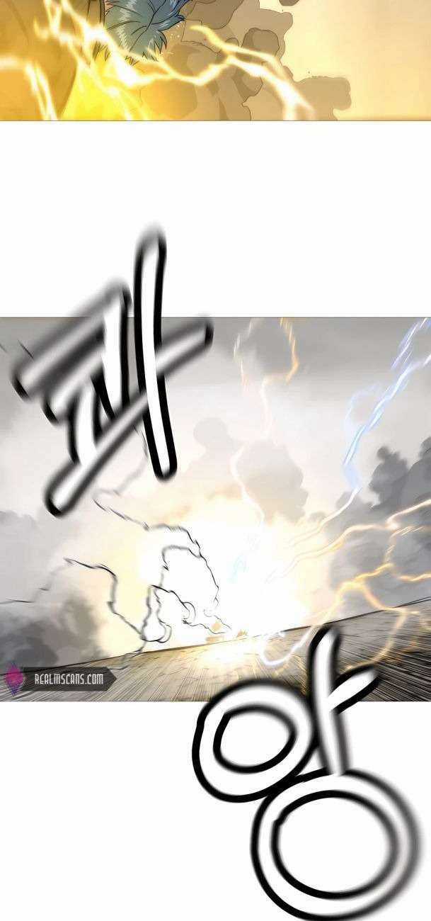 Chiến Binh Quật Cường Chapter 113 trang 56