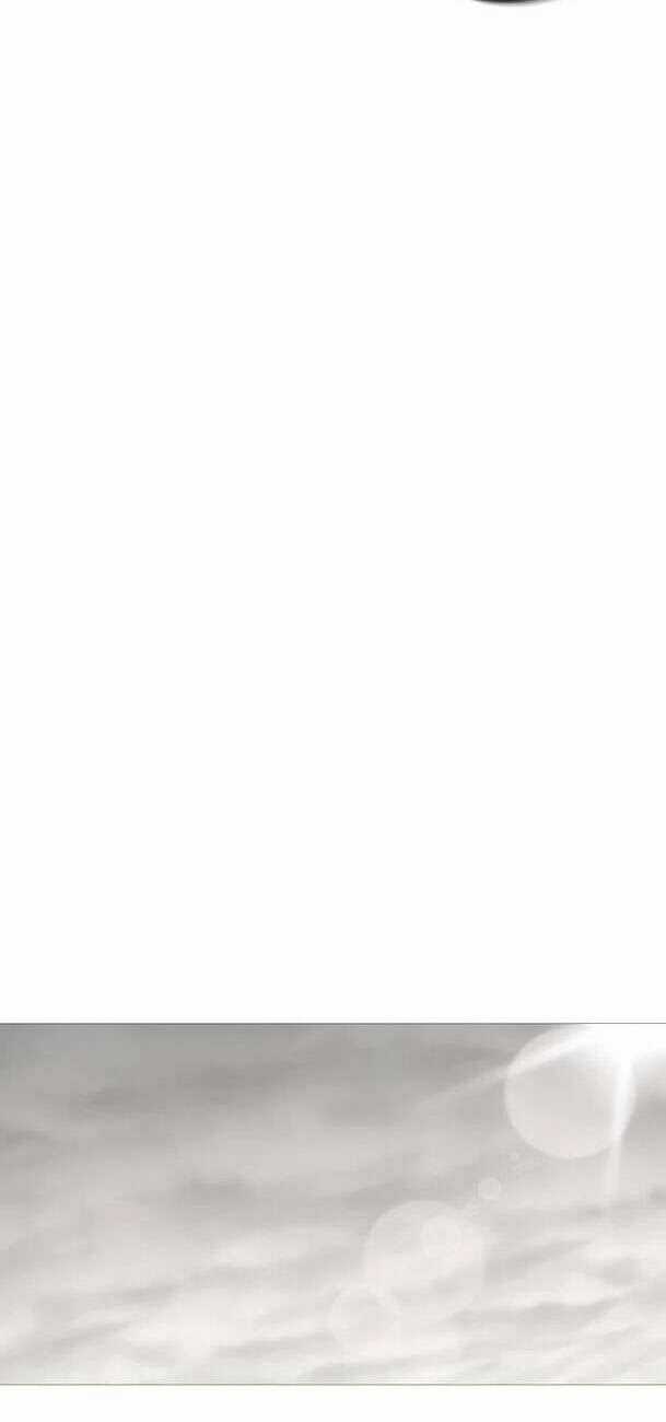 Chiến Binh Quật Cường Chapter 113 trang 57