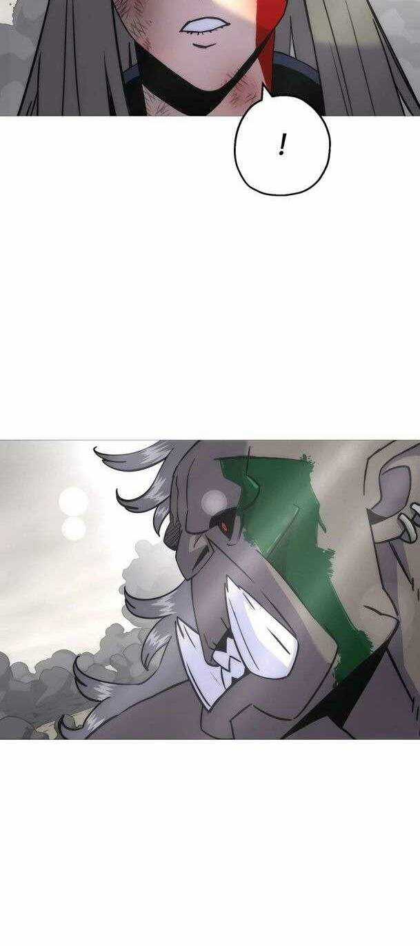 Chiến Binh Quật Cường Chapter 113 trang 59