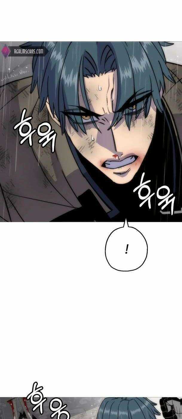 Chiến Binh Quật Cường Chapter 113 trang 9