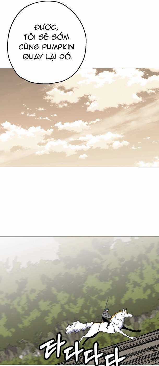 Chiến Binh Quật Cường Chapter 114 trang 12