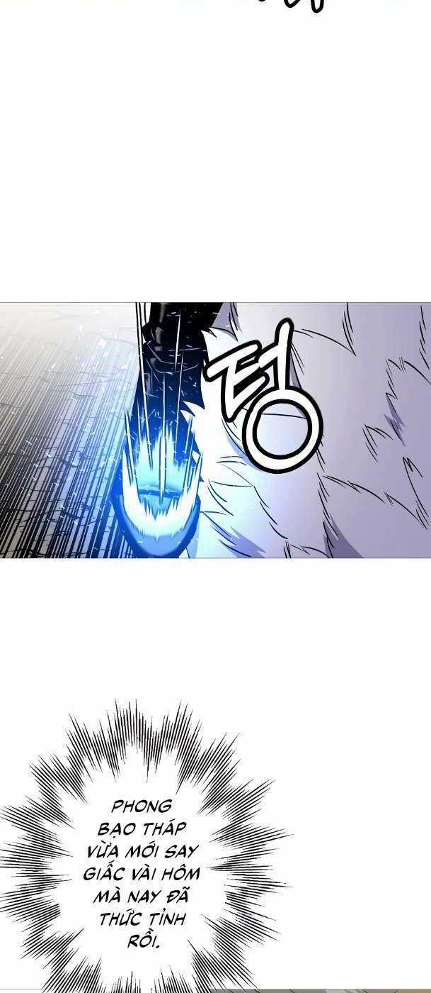 Chiến Binh Quật Cường Chapter 114 trang 13