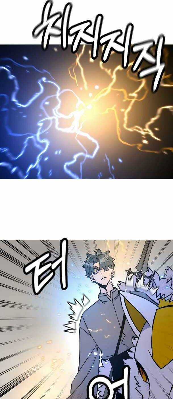 Chiến Binh Quật Cường Chapter 114 trang 15