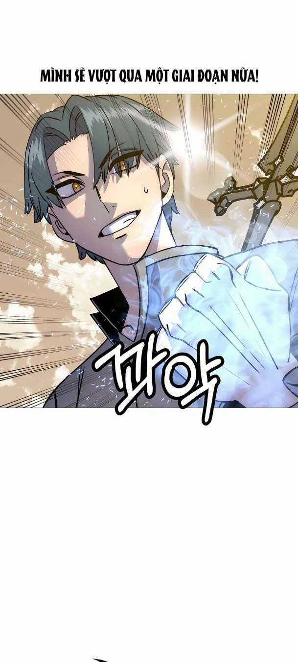 Chiến Binh Quật Cường Chapter 114 trang 19