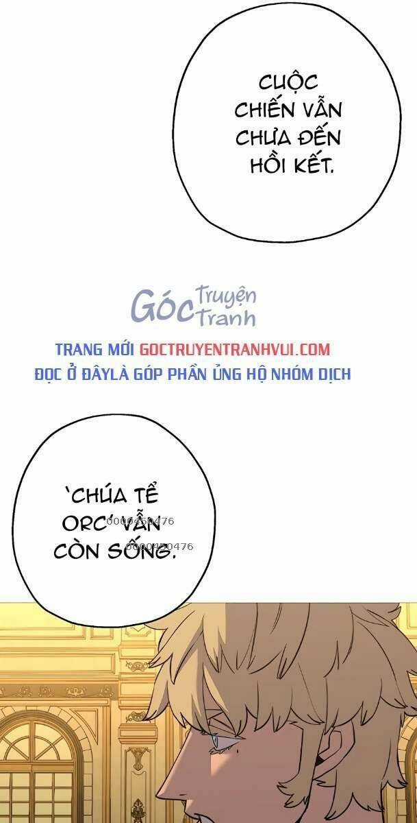 Chiến Binh Quật Cường Chapter 114 trang 24