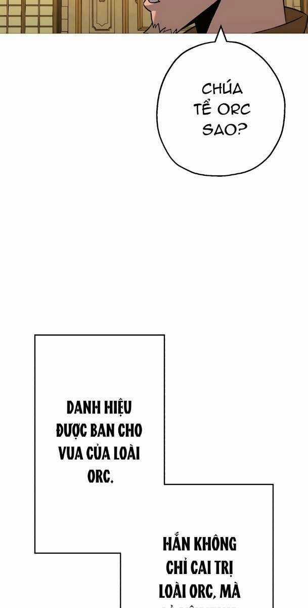 Chiến Binh Quật Cường Chapter 114 trang 25