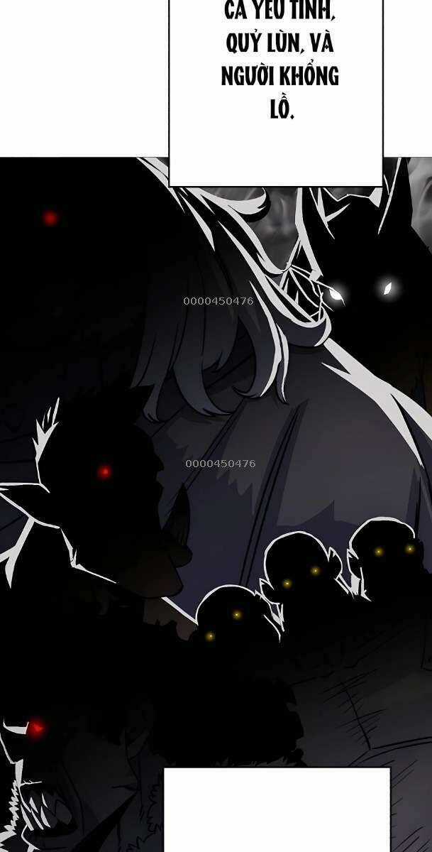 Chiến Binh Quật Cường Chapter 114 trang 26