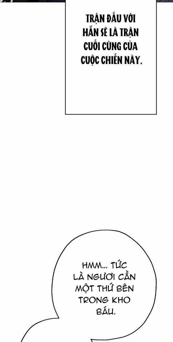 Chiến Binh Quật Cường Chapter 114 trang 27