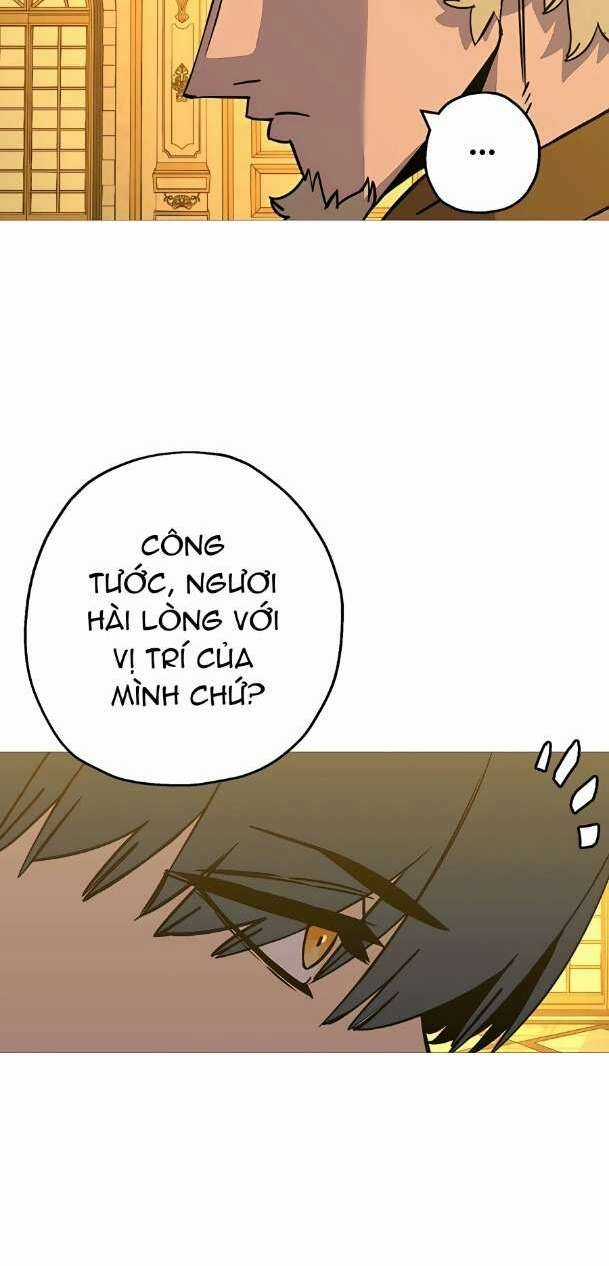 Chiến Binh Quật Cường Chapter 114 trang 29