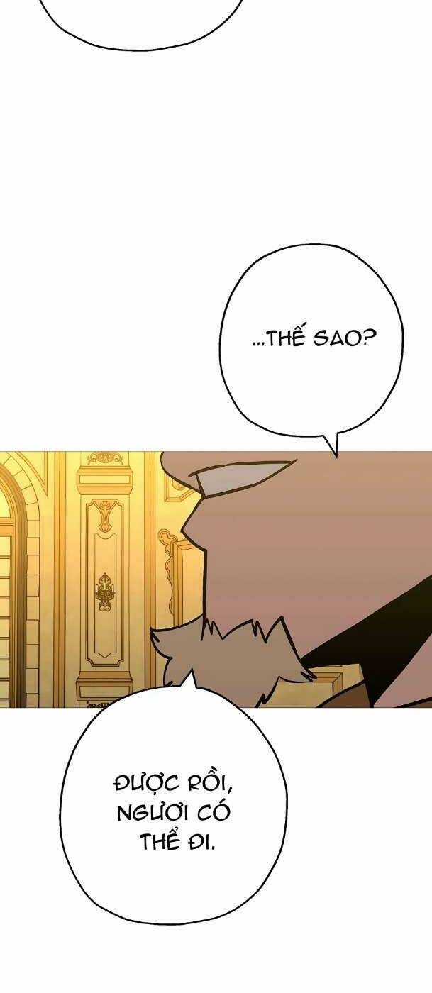 Chiến Binh Quật Cường Chapter 114 trang 33