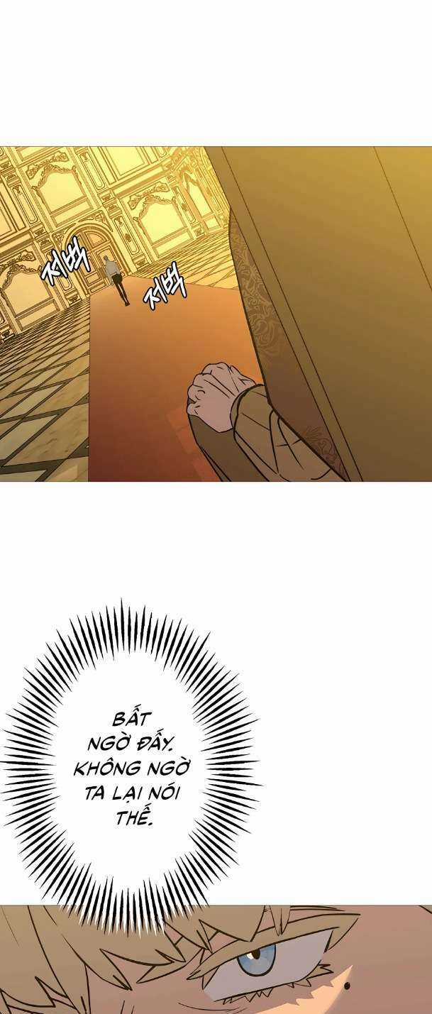 Chiến Binh Quật Cường Chapter 114 trang 34