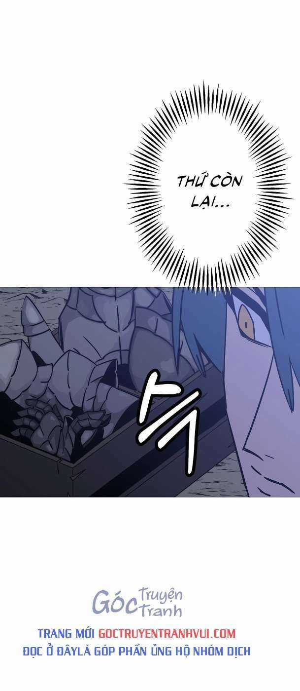 Chiến Binh Quật Cường Chapter 114 trang 42