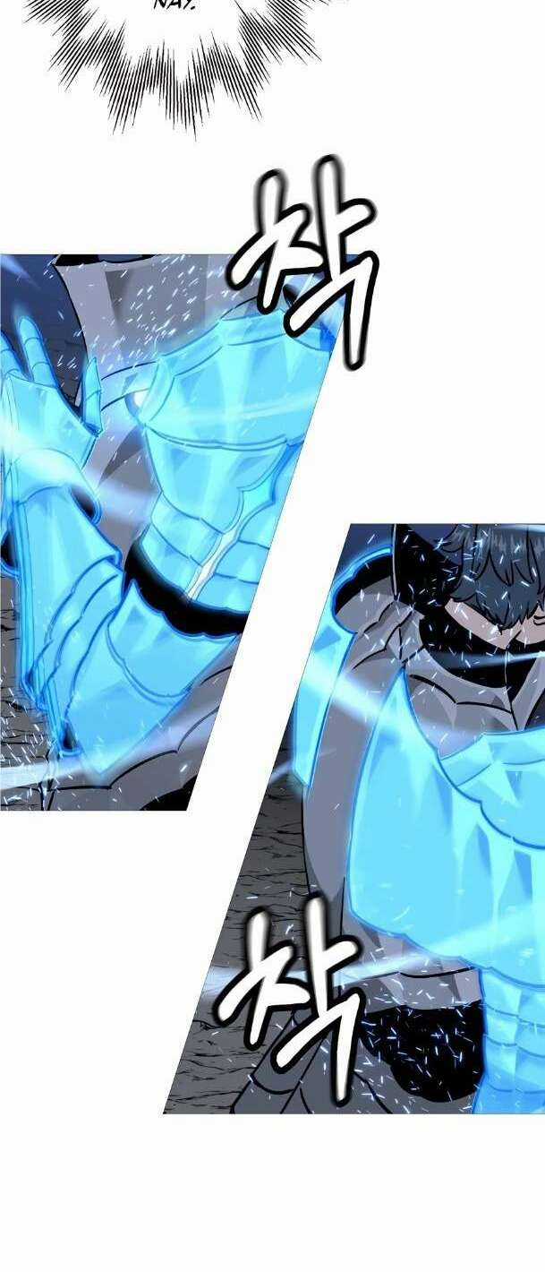 Chiến Binh Quật Cường Chapter 114 trang 47