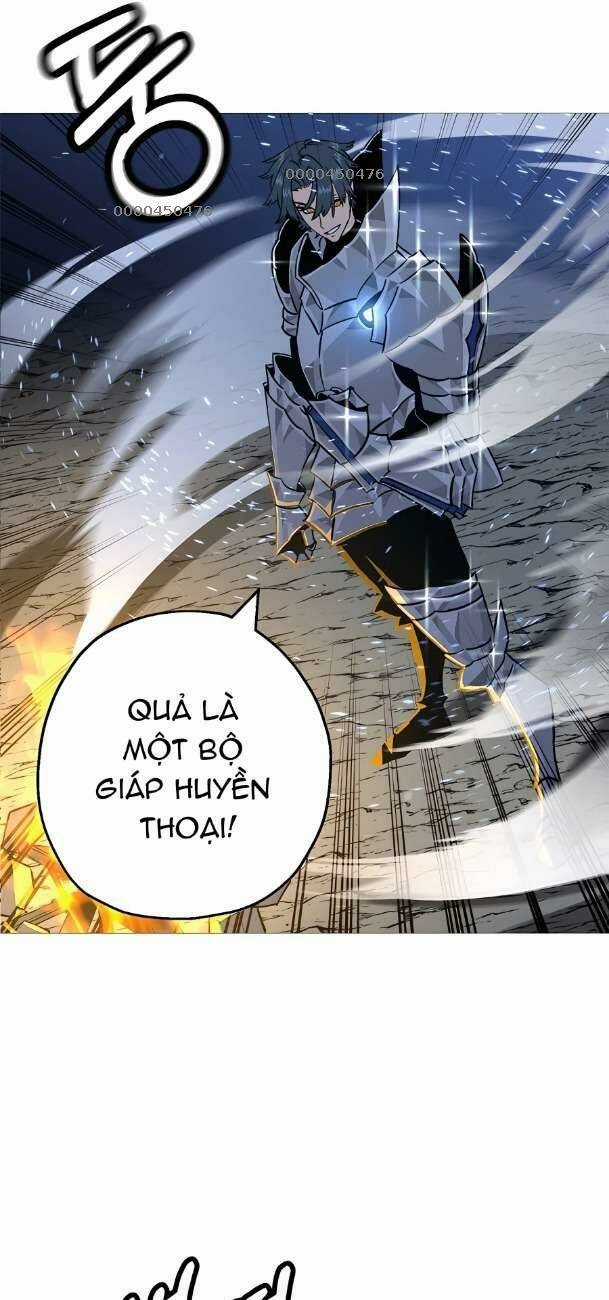 Chiến Binh Quật Cường Chapter 114 trang 48