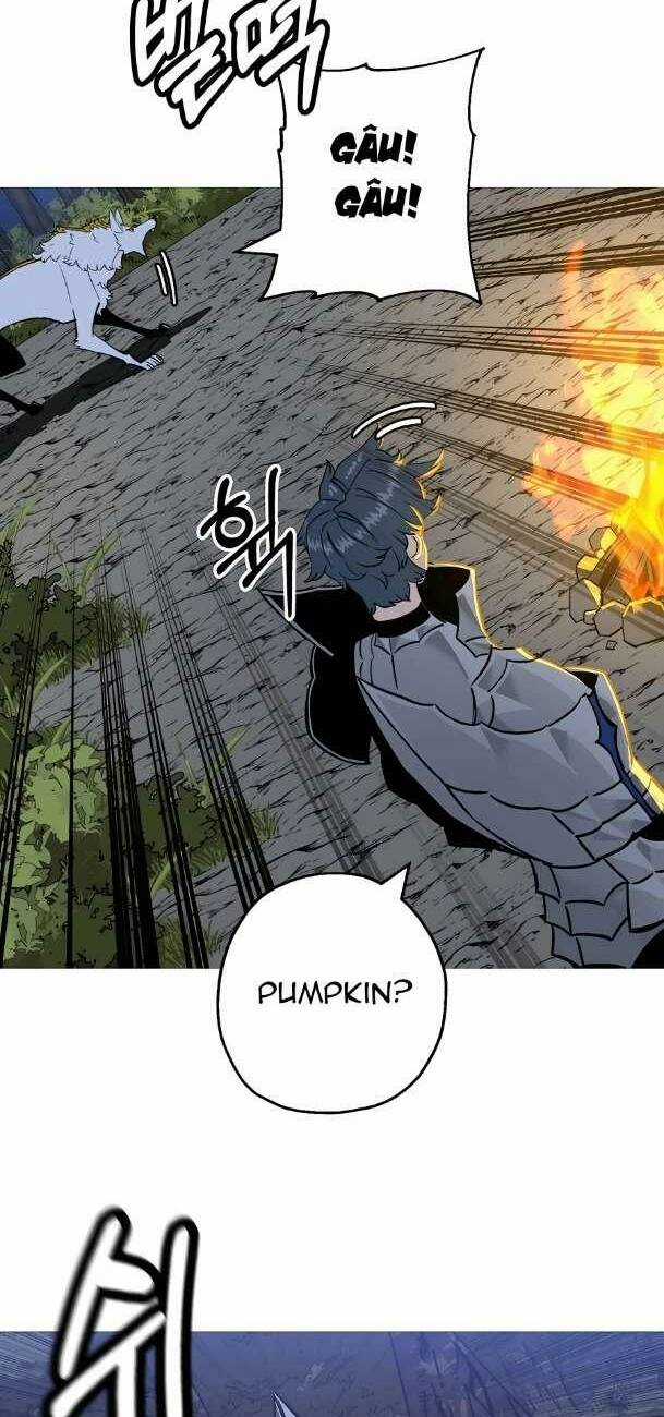 Chiến Binh Quật Cường Chapter 114 trang 49