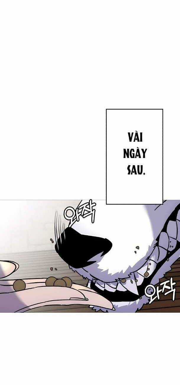 Chiến Binh Quật Cường Chapter 114 trang 5