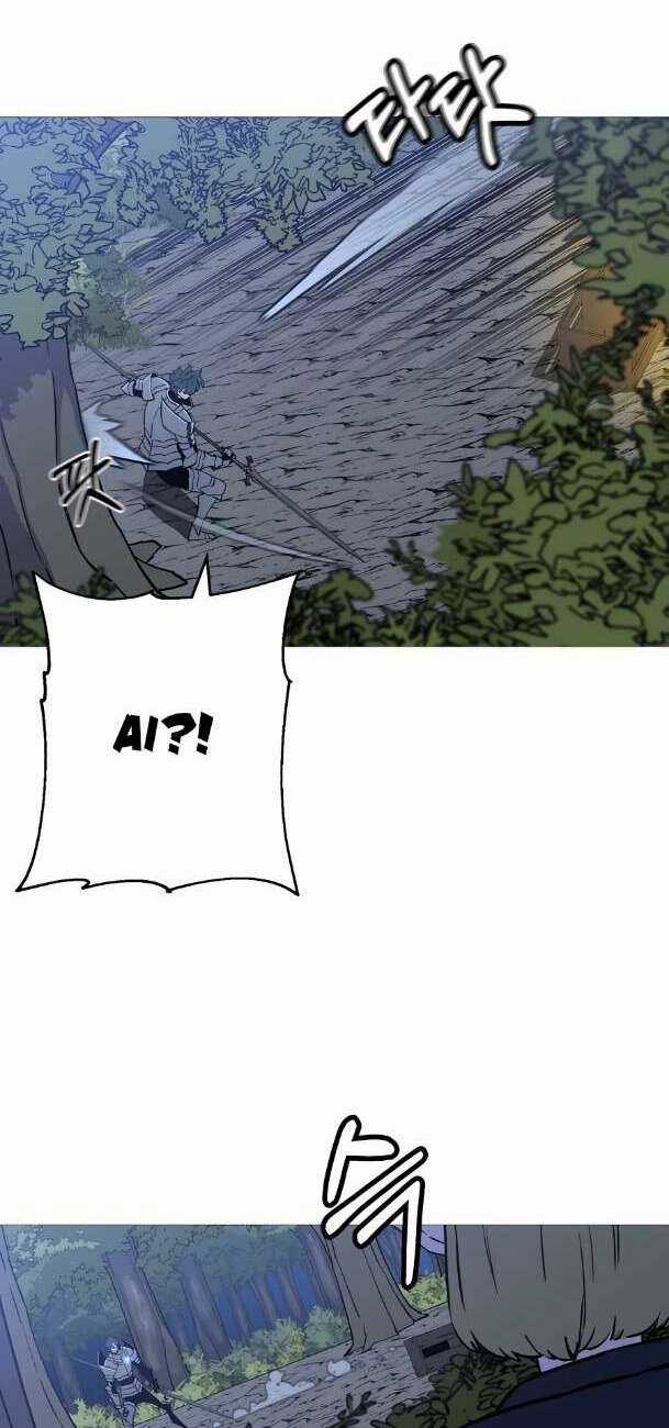 Chiến Binh Quật Cường Chapter 114 trang 51