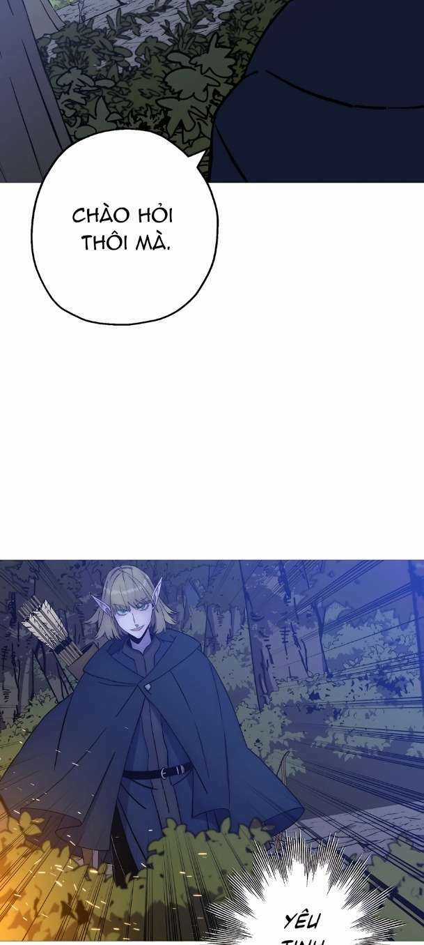 Chiến Binh Quật Cường Chapter 114 trang 52