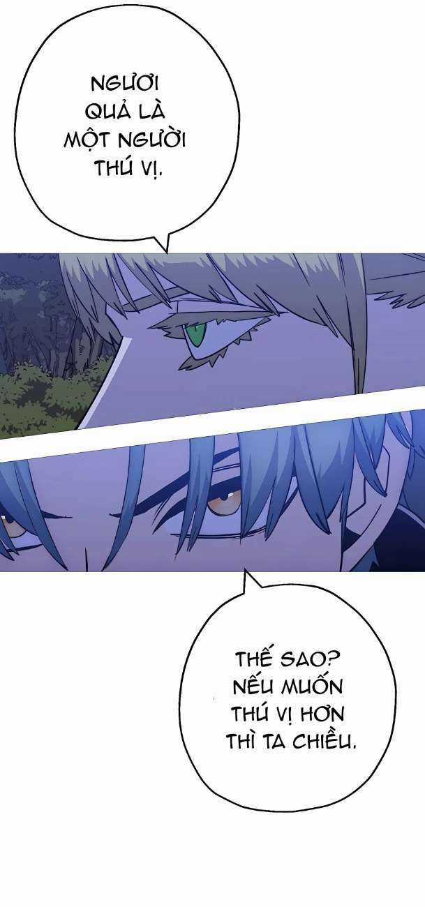 Chiến Binh Quật Cường Chapter 114 trang 54