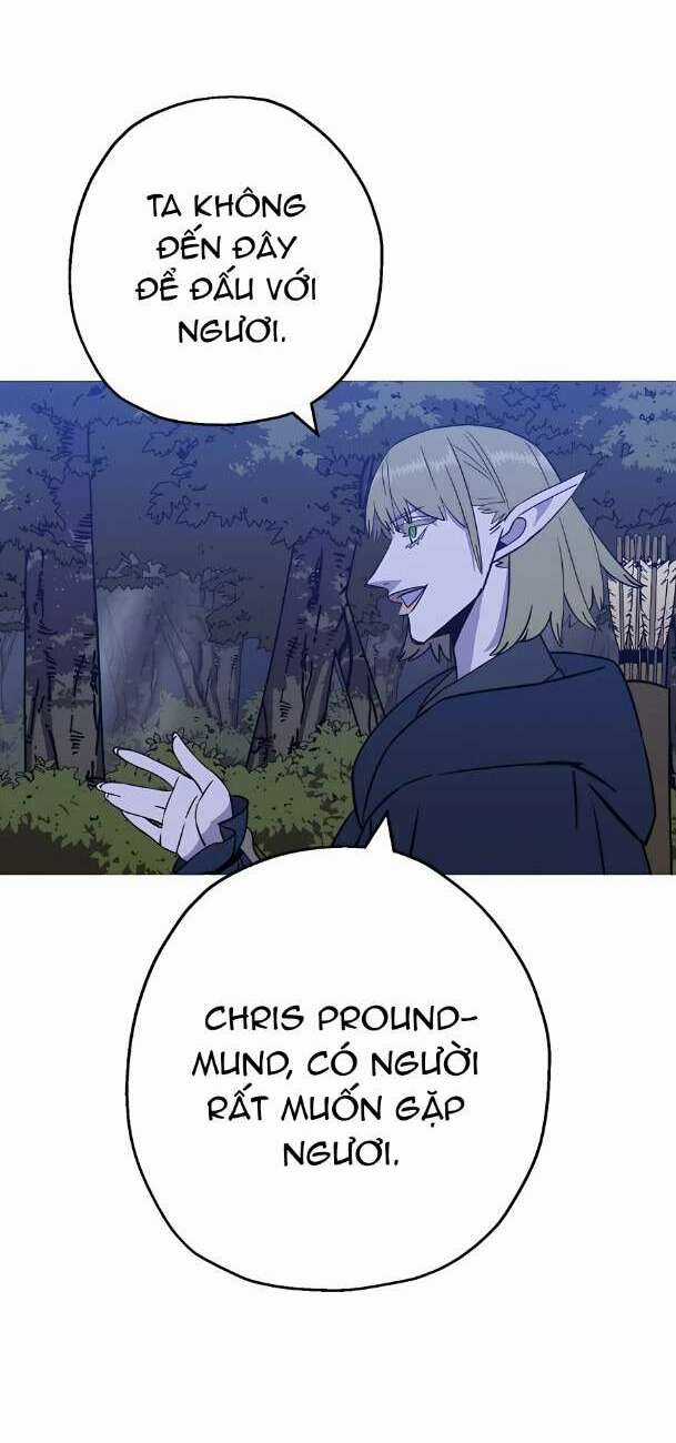 Chiến Binh Quật Cường Chapter 114 trang 55