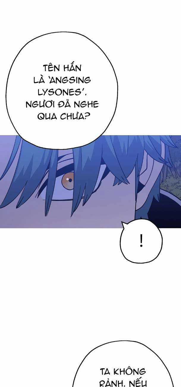 Chiến Binh Quật Cường Chapter 114 trang 56