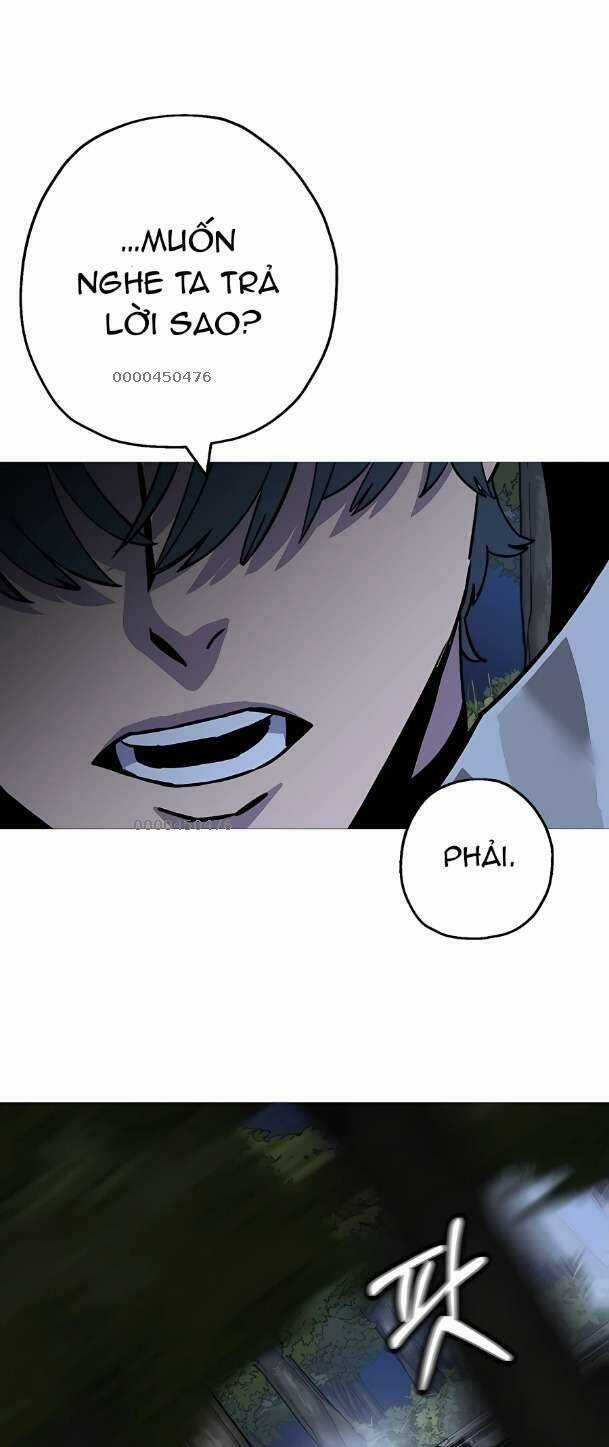 Chiến Binh Quật Cường Chapter 114 trang 58