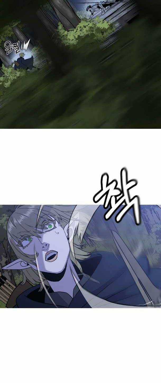 Chiến Binh Quật Cường Chapter 114 trang 59