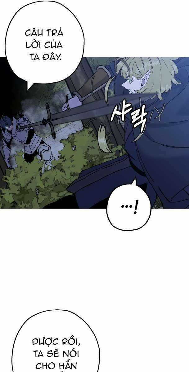 Chiến Binh Quật Cường Chapter 114 trang 60