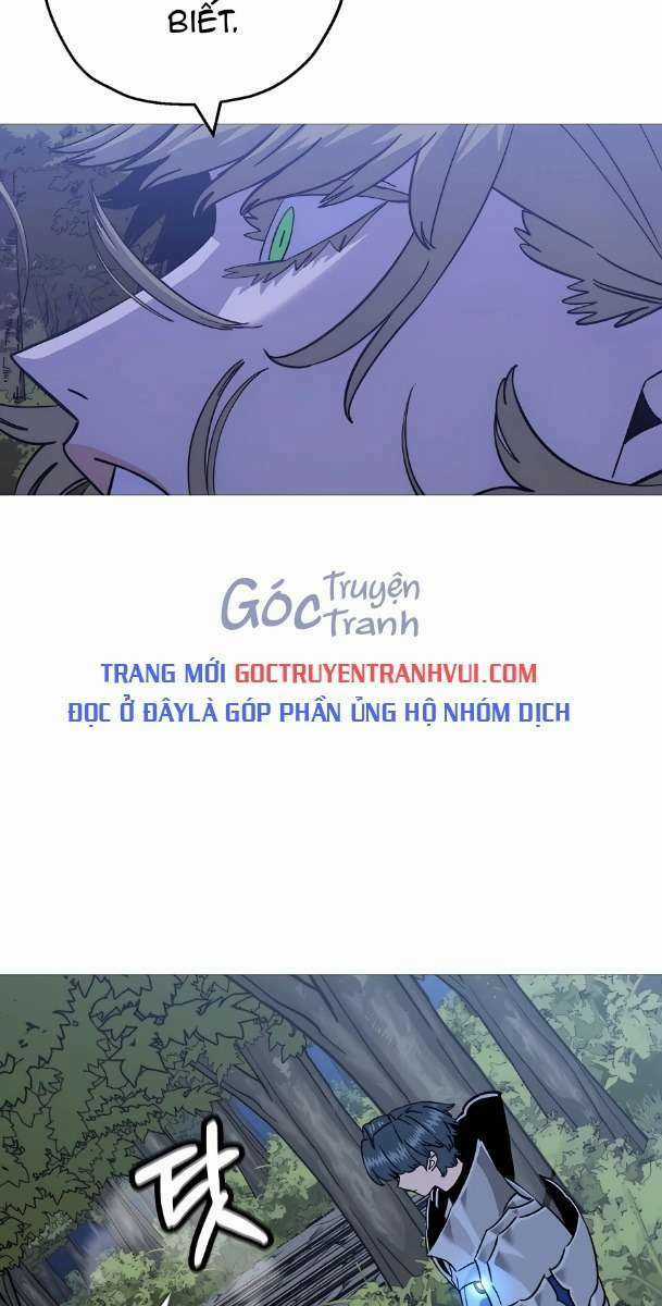 Chiến Binh Quật Cường Chapter 114 trang 61