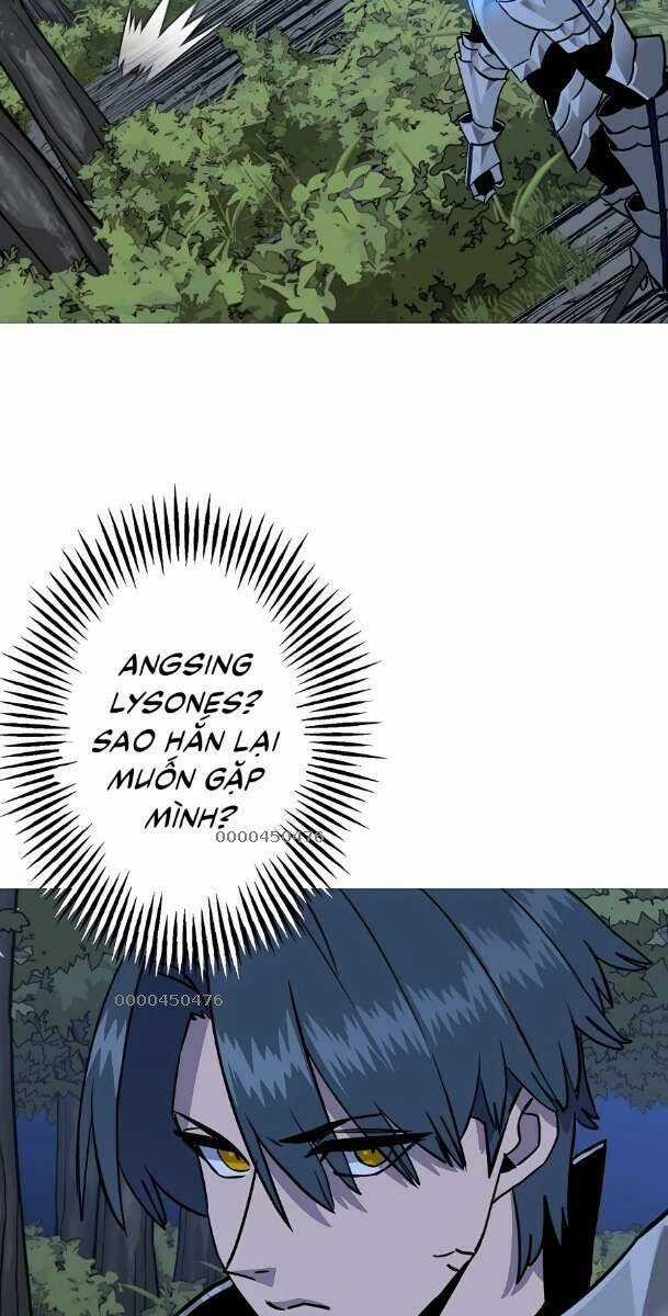Chiến Binh Quật Cường Chapter 114 trang 62