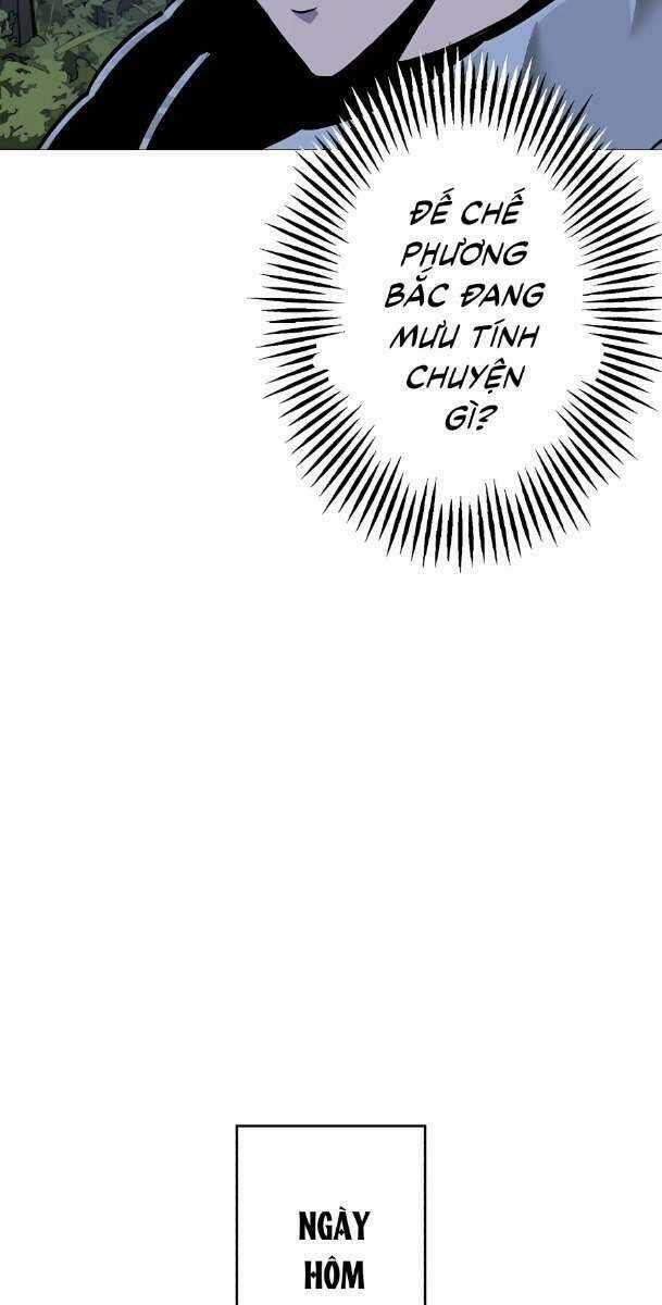 Chiến Binh Quật Cường Chapter 114 trang 63