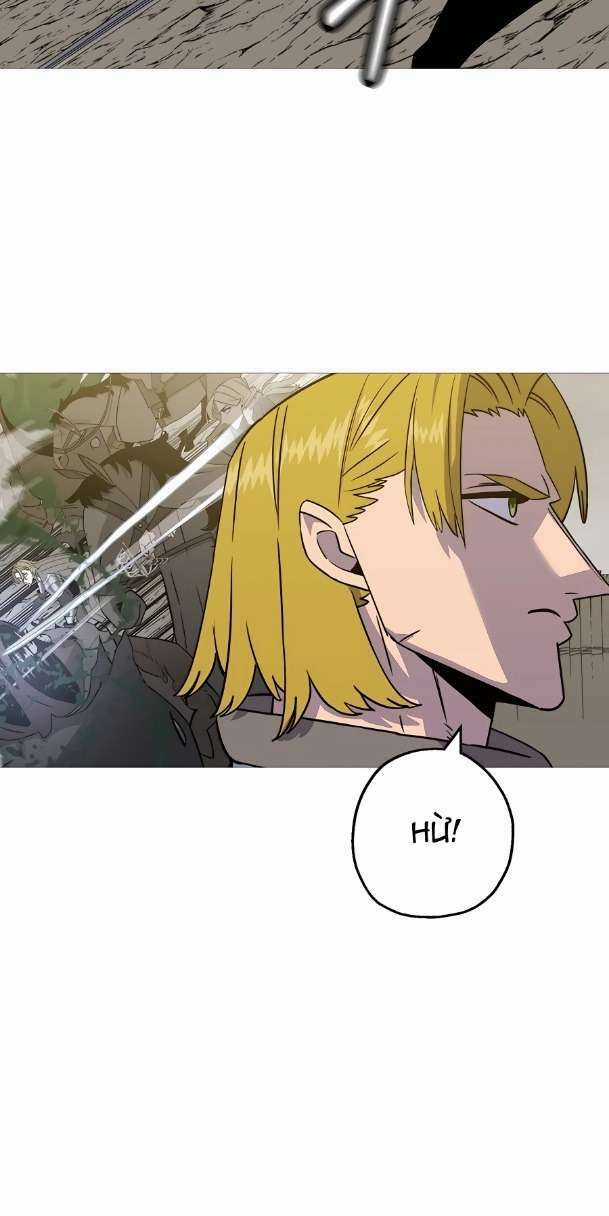 Chiến Binh Quật Cường Chapter 114 trang 65