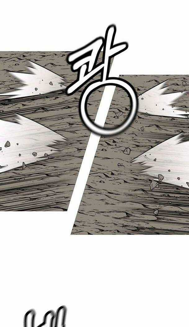 Chiến Binh Quật Cường Chapter 115 trang 11
