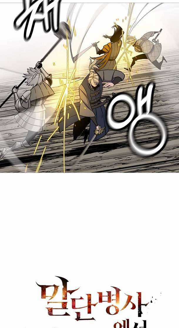 Chiến Binh Quật Cường Chapter 115 trang 12