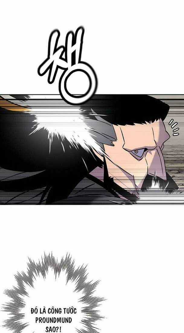 Chiến Binh Quật Cường Chapter 115 trang 17