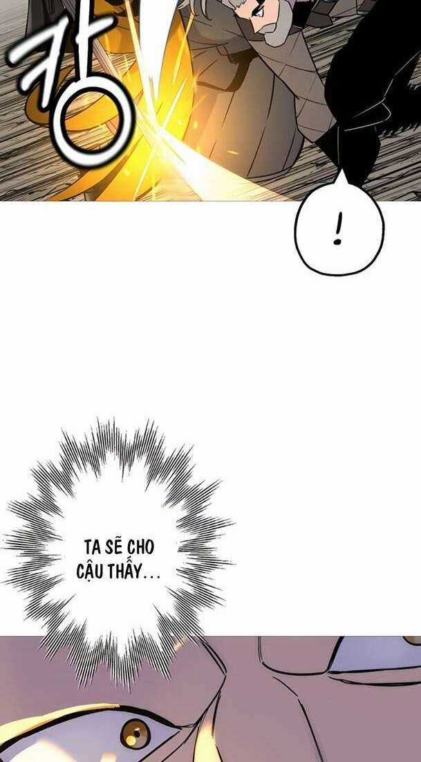 Chiến Binh Quật Cường Chapter 115 trang 19