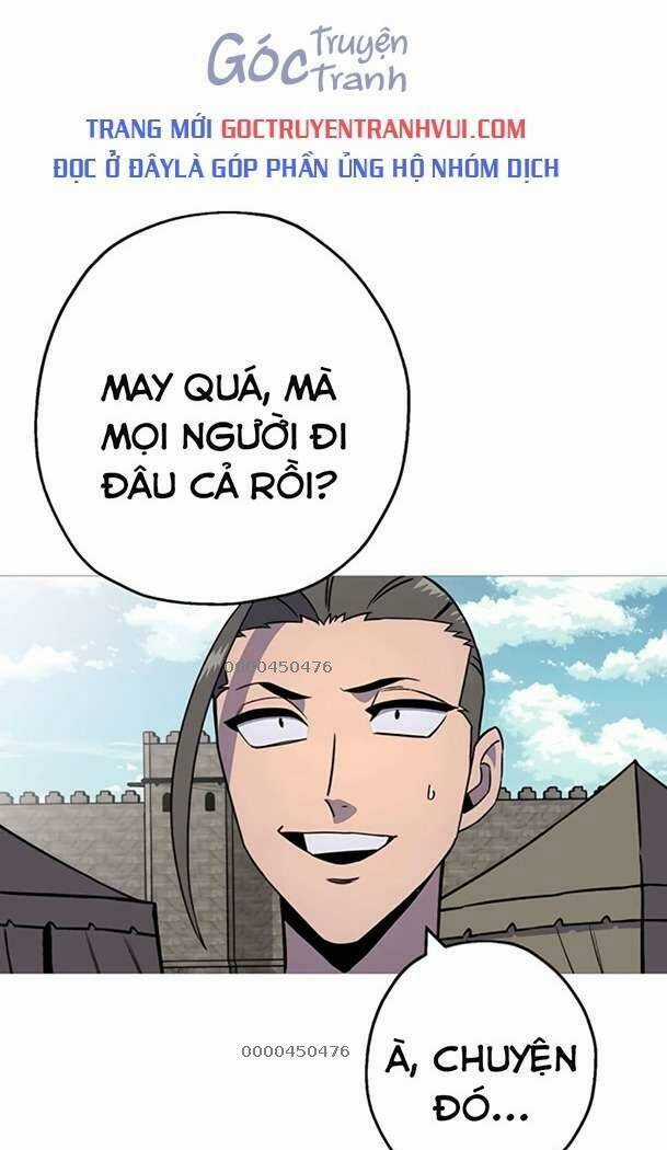 Chiến Binh Quật Cường Chapter 115 trang 2