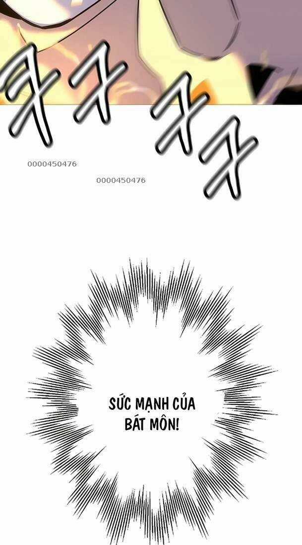 Chiến Binh Quật Cường Chapter 115 trang 20