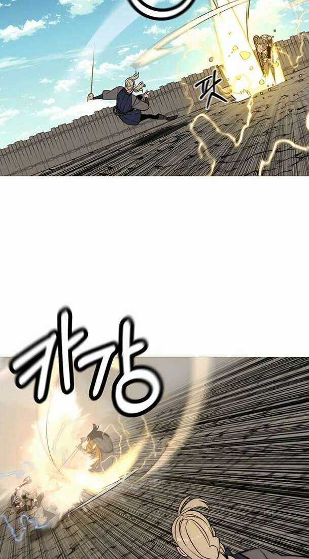 Chiến Binh Quật Cường Chapter 115 trang 23
