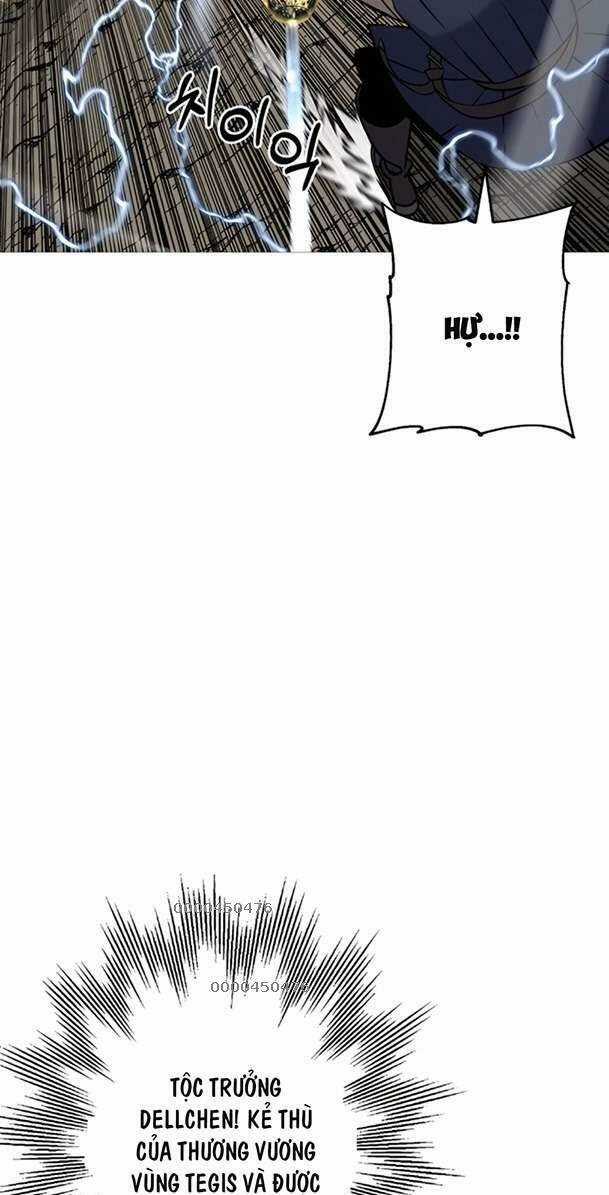 Chiến Binh Quật Cường Chapter 115 trang 26