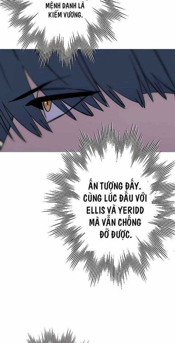 Chiến Binh Quật Cường Chapter 115 trang 27