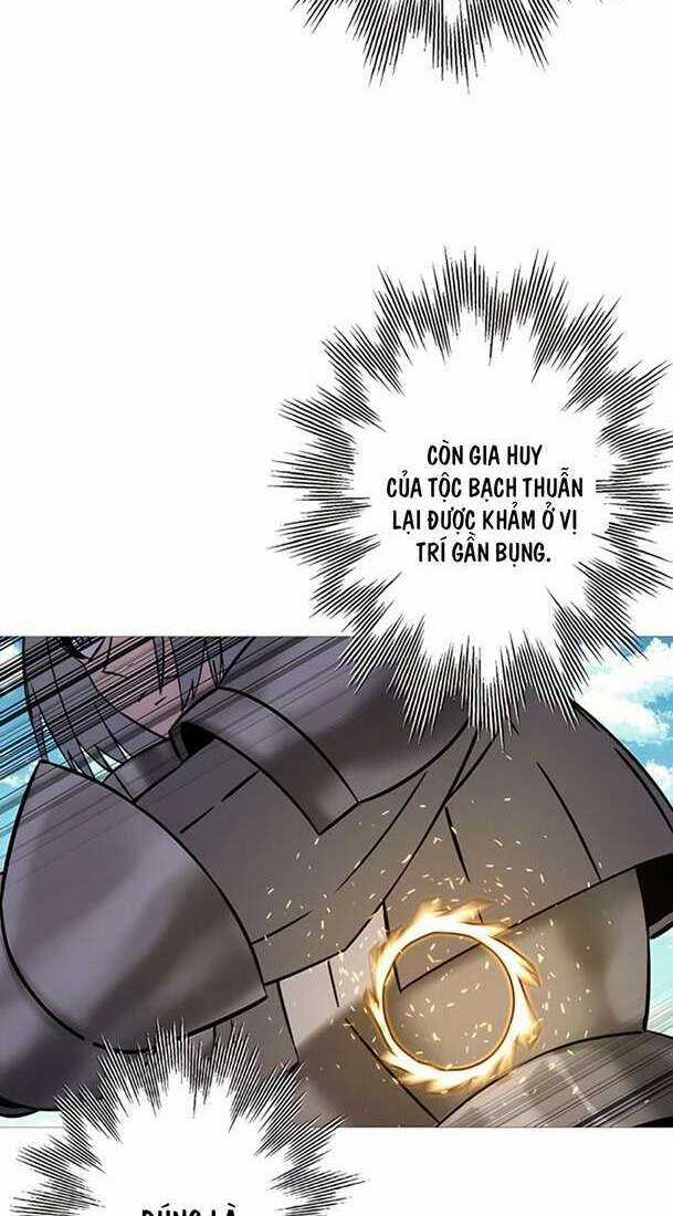 Chiến Binh Quật Cường Chapter 115 trang 29