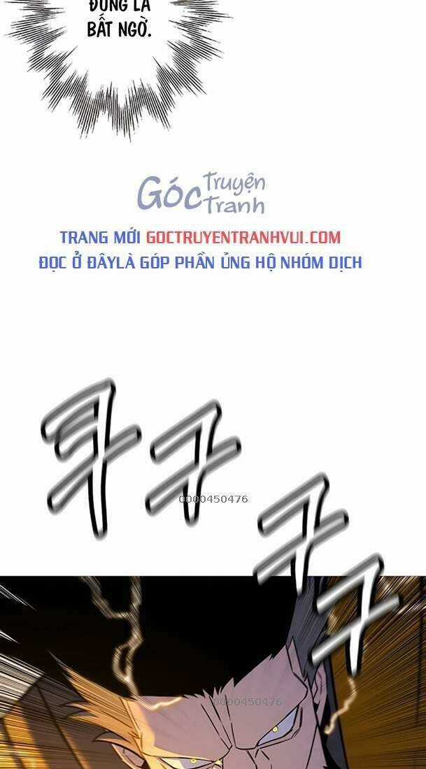 Chiến Binh Quật Cường Chapter 115 trang 30