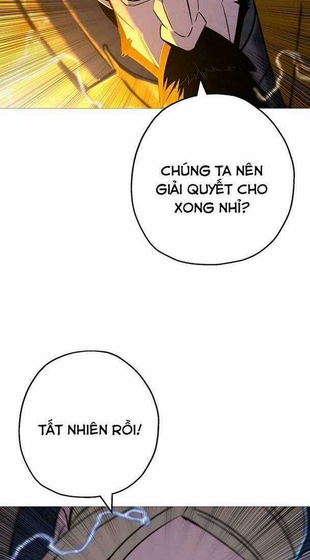 Chiến Binh Quật Cường Chapter 115 trang 31