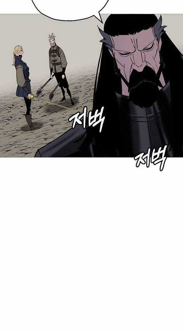 Chiến Binh Quật Cường Chapter 115 trang 39