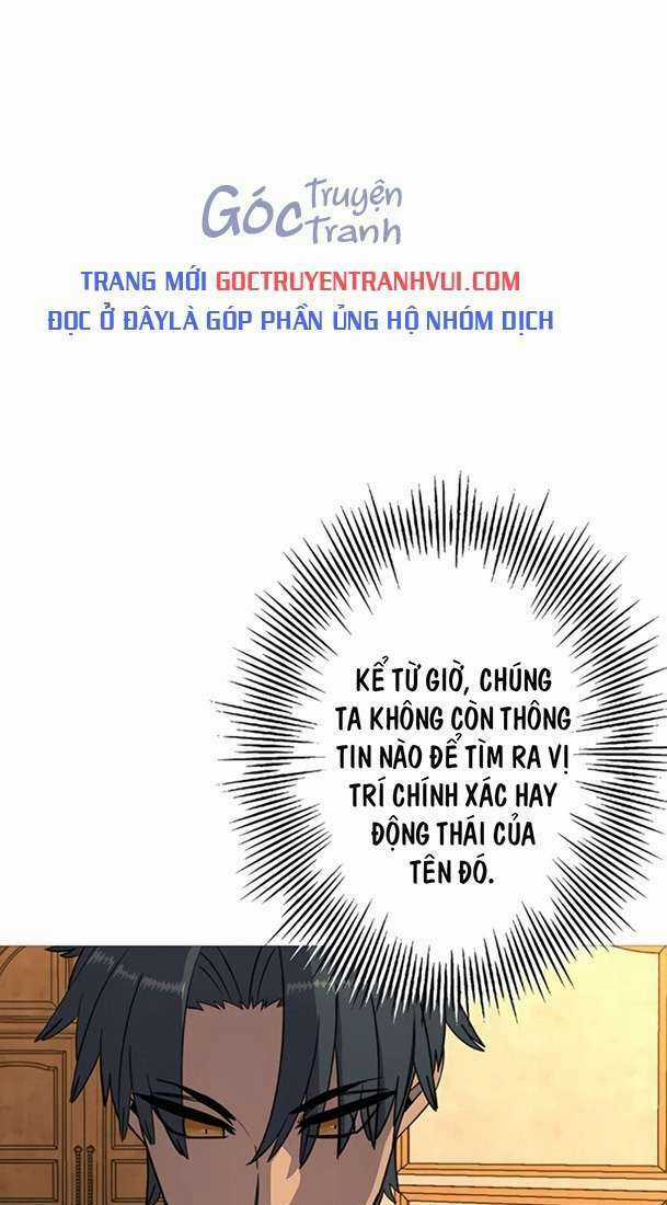 Chiến Binh Quật Cường Chapter 115 trang 42