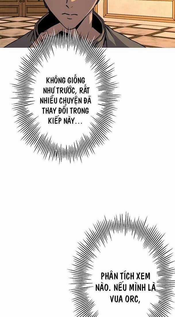 Chiến Binh Quật Cường Chapter 115 trang 43