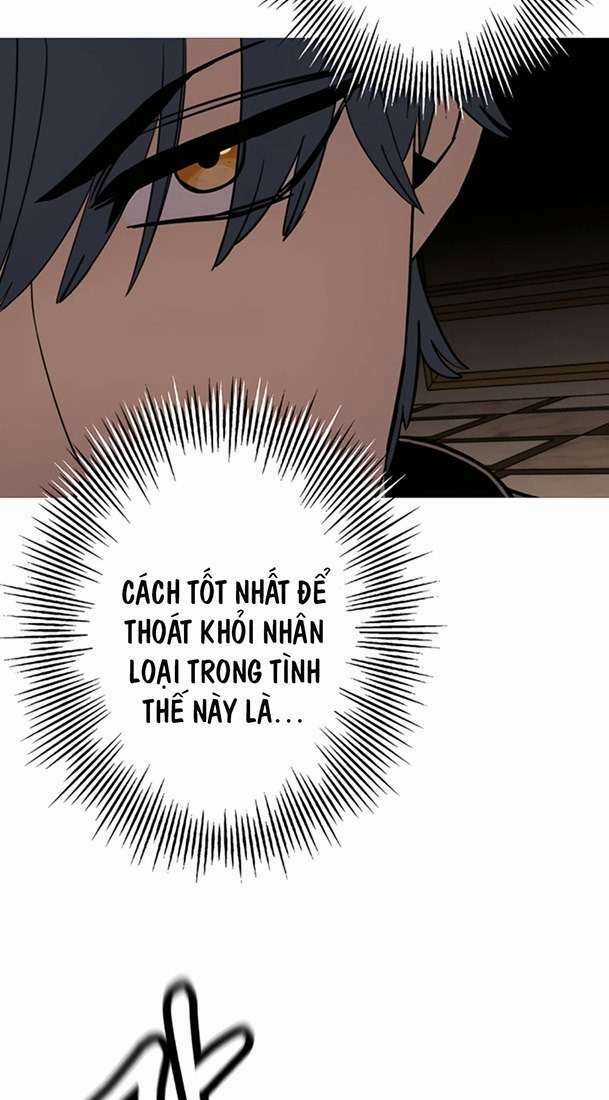 Chiến Binh Quật Cường Chapter 115 trang 44