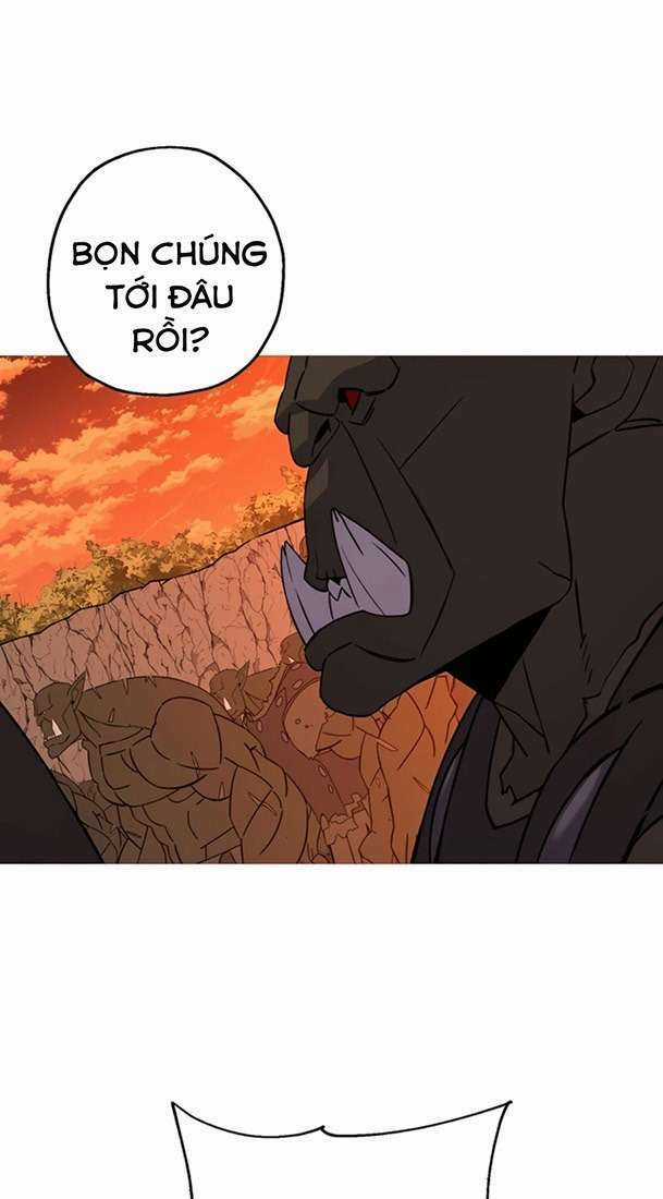 Chiến Binh Quật Cường Chapter 115 trang 46
