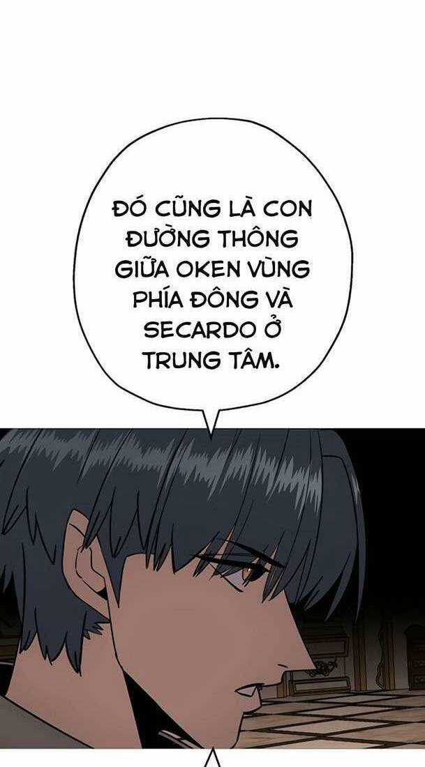 Chiến Binh Quật Cường Chapter 115 trang 49